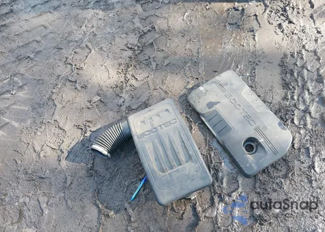 2017 Chevrolet Equinox Lt из США, поврежденный, VIN 2GNFLFEK9H6348842